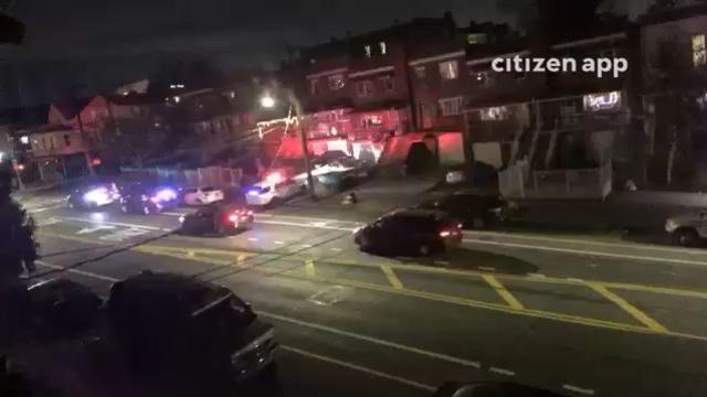 Wakefield-Bronx-Police-Involved-Shooting.jpg 