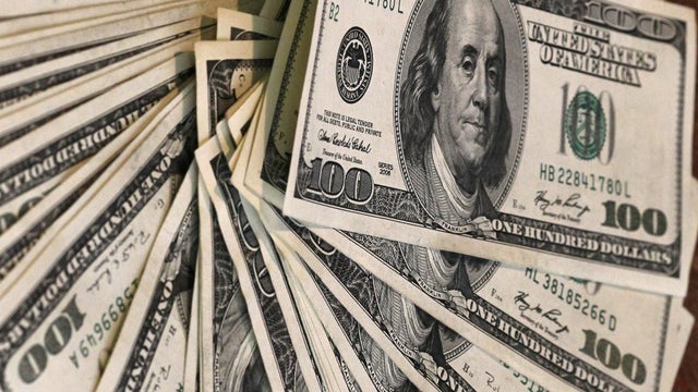 cashdl1-e1530814352369.jpg 