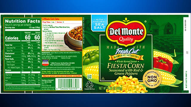 del-monte-corn-recall-.jpg 