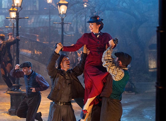 mary-poppins-returns-disney.jpg 