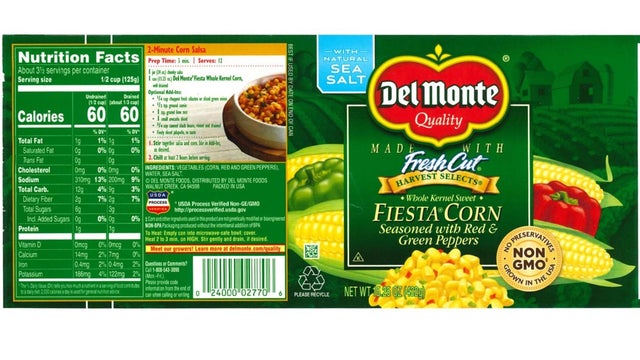 Del_Monte_Foods_Fiesta_Corn.jpg 