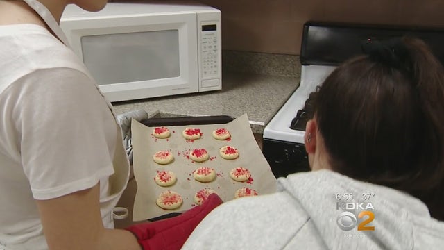 baldwin-whitehall-cookies.jpg 
