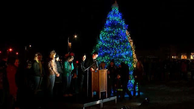 Jayme-Closs-Christmas-Tree-Lighting-Ceremony.jpg 