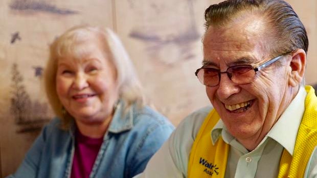 80-Year-Old-Walmart-Worker.jpg 
