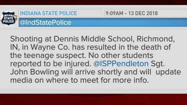 cbsn-fusion-teenage-suspect-dead-in-shooting-at-indiana-middle-school-thumbnail-1733460-640x360.jpg 