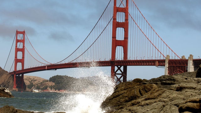 baker-beach-near-the-golden-gate-bridge.jpg 