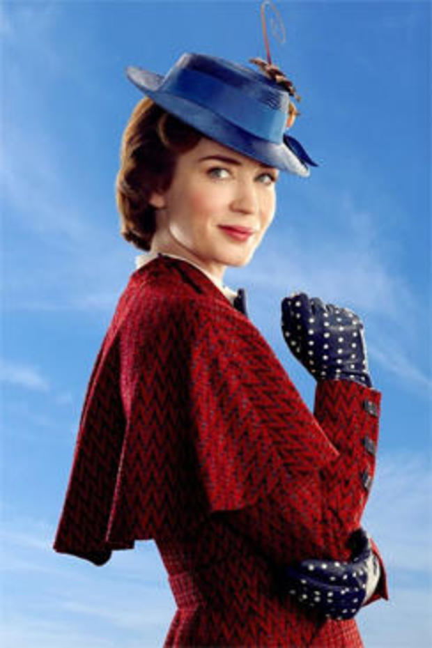 emily-blunt-as-mary-poppins-244.jpg 