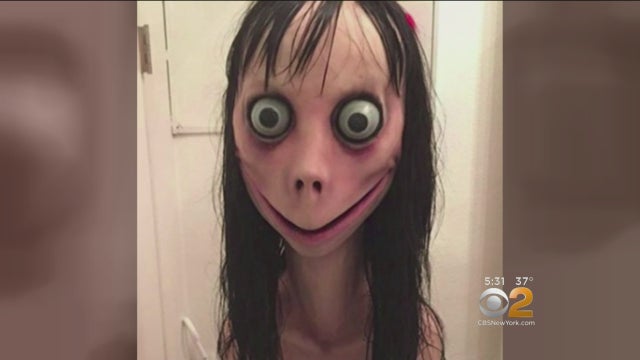 Momo-Challenge.jpg 
