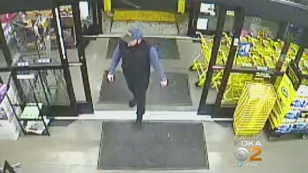 mount pleasant dollar general gift cards stolen 