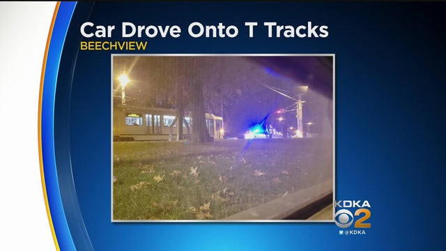 car-on-tracks.jpg 