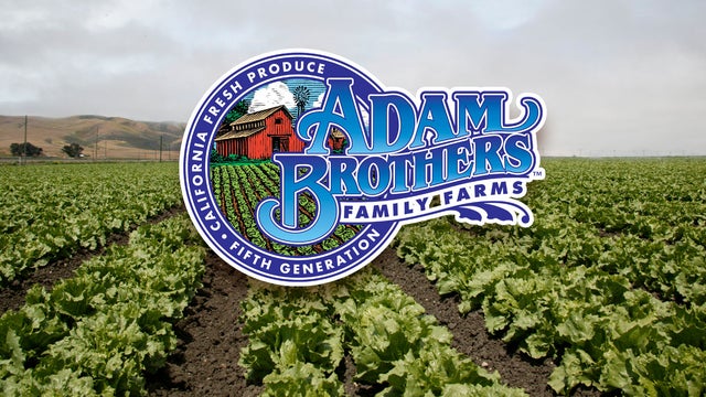 adam-bros-farming.jpg 