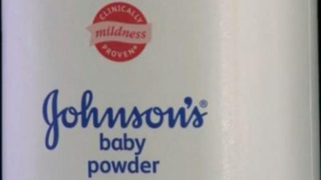 johnsons-baby-powder-1.jpg 