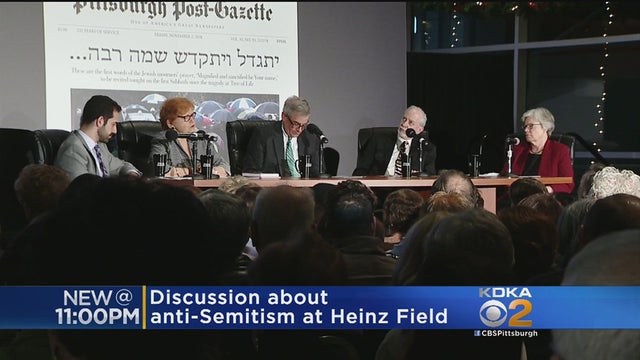anti-Semitism.jpg 