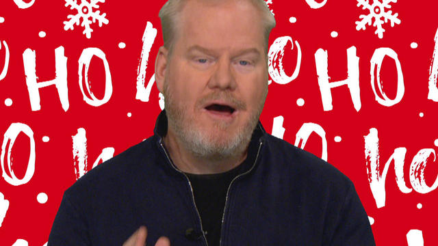 jim-gaffigan-christmas-ho-ho-ho-promo.jpg 