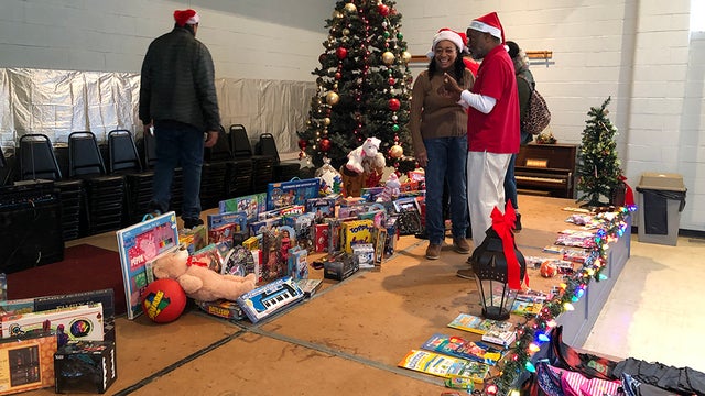 toy-drive.jpg 