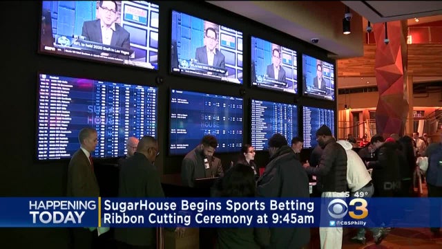 sugarhouse-sports-betting.jpg 