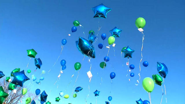 closs-balloons-2.jpg 