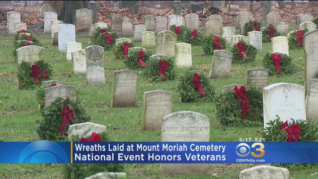 wreaths-across-america.jpg 