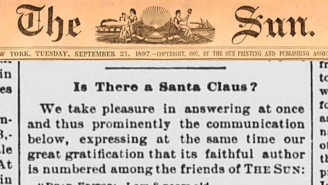 the-sun-is-there-a-santa-claus-letter-promo.jpg 