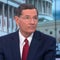 Barrasso hopeful Trump would sign bill to avoid shutdown