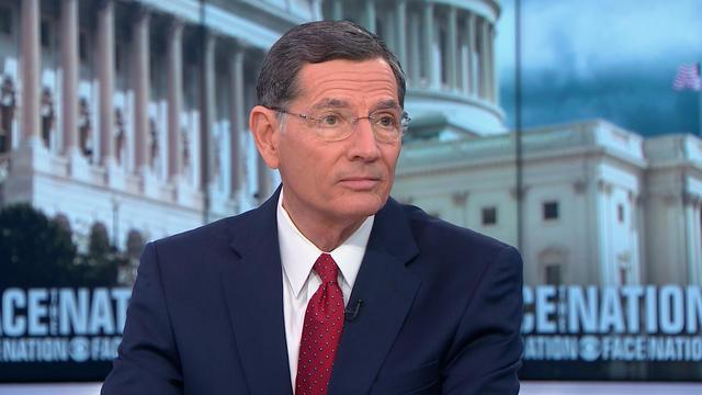 1216-ftn-sen-johnbarrasso-1736006-640x360.jpg 