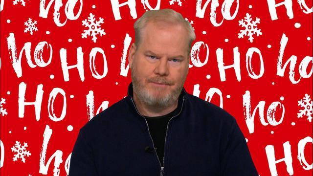 1216-sunmo-jimgaffigan-1735971-640x360.jpg 