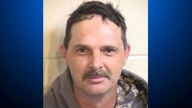 thomas-lee-crow-fresno-county-sheriff-mug-shot.jpg 