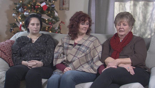 ctm-1217-family-impacted-by-opioid-addiction.jpg 