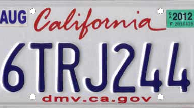 California_license_plate_August_2012.png 