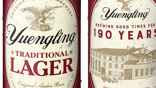 Yuengling-Celebrates-190th-Anniversary-With-Release-Of-5-Limited-Edition-Cans.jpg 