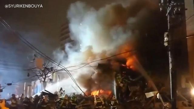 cbsn-fusion-japan-restaurant-explosion-dozens-injured-sapporo-hokkaido-thumbnail-1736897-640x360.jpg 