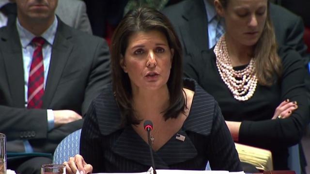 cbsn-fusion-nikki-haley-makes-final-address-to-un-security-counsil-thumbnail-1738203-640x360.jpg 