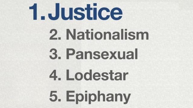 cbsn-fusion-justice-merriam-webster-word-of-the-year-2018-thumbnail-1737200-640x360.jpg 
