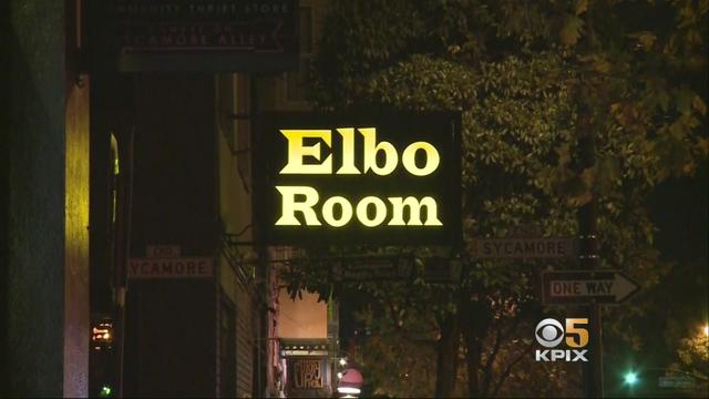 Elbo-Room-pending-closure.jpg 