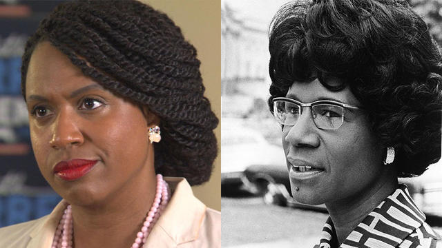 pressley-chisholm.jpg 