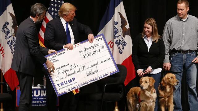 1218-en-trumpfoundation-jiang-1738364-640x360.jpg 