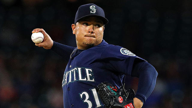 Erasmo-Ramirez.jpg 