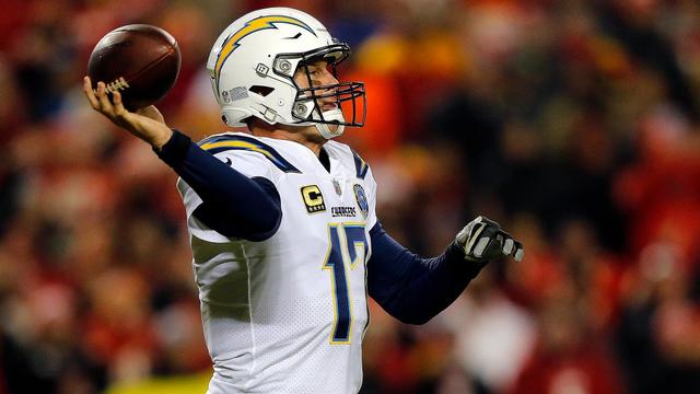 philip-rivers-chargers-3-1.jpg 