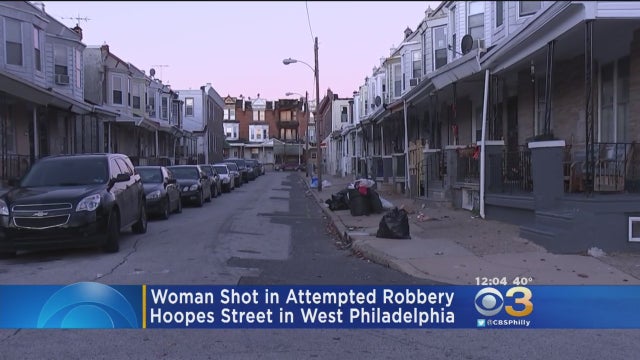 west-philadelphia-robbery-shooting.jpg 