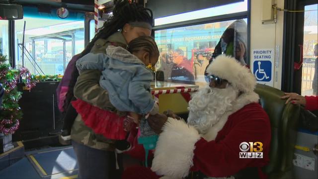 MTA-Holiday-Bus-Offering-Free-Rides-This-Holiday-Season.jpg 