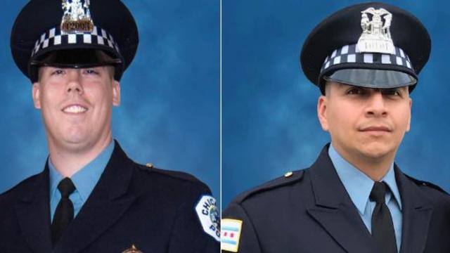 Chicago-police-officers-killed-by-Metra-Train.jpg 