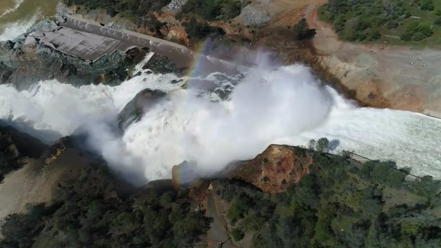 oroville-dam.jpg 