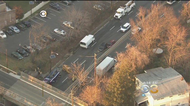 Route-130-accident.jpg 