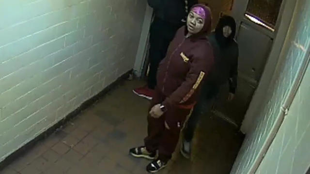 East-Harlem-armed-robbery.jpg 