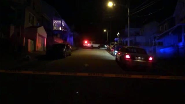 mckeesport-25th-street-shooting.jpg 