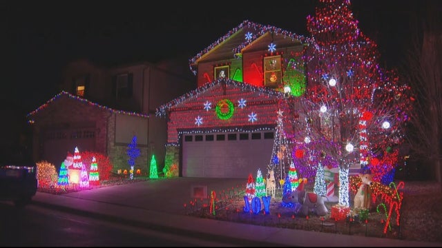LIGHTS-FOR-AUTISM-10PKG.transfer_frame_94.jpg 