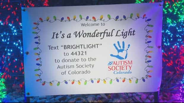 LIGHTS FOR AUTISM 10PKG.transfer_frame_1833 