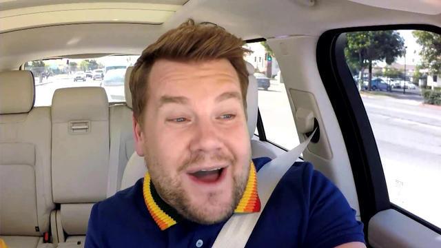 carpoolcorden.jpg 