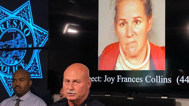 FRESNO-police-joy-collins-charged.jpg 