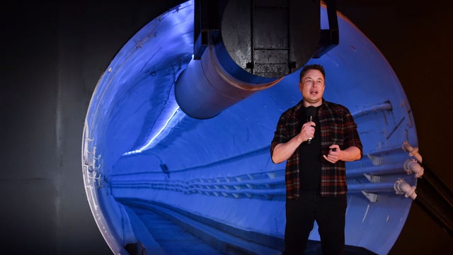 musk_boring_company_tunnel_1074387670.jpg 